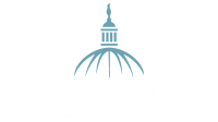 Patriot strategies, llc