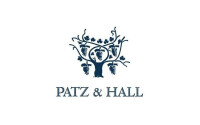 Patz & hall wine company