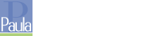 Paula white ministires