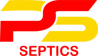 Paul swoyer septics llc