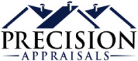 Precision appraisal