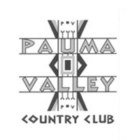 Pauma valley country club