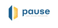 Pause ministries