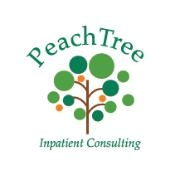 Peachtree inpatient consulting