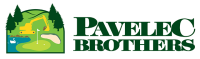 Pavelec brothers golf course construction, inc.