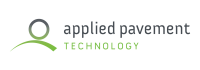 Pavement technology inc