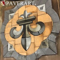 Paverart llc