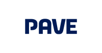 Pave talent