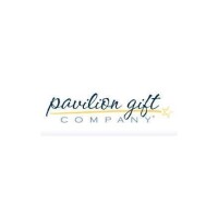 Pavilion gift co