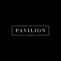 Pavillion