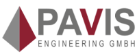 Pavis gmbh