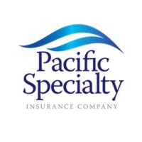 Pacific specialty care