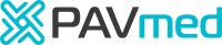 Pavmed inc.