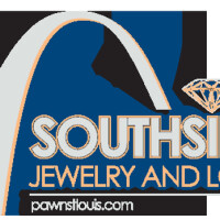 Southside pawn and jewelry