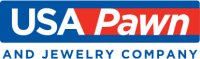 Usa pawn