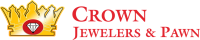 Crown jewelers and pawn