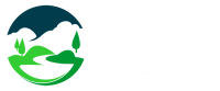 Pax environmental, inc.