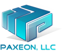 Paxeon reconstruction