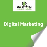 Paxton automotive marketing