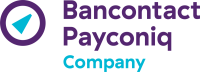 Payconiq