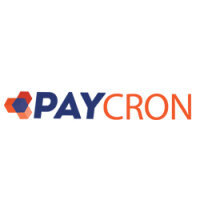 Paycron, inc