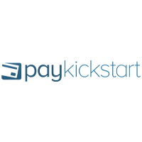Paykickstart