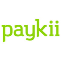 Paykii