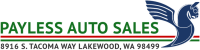 Payless auto sales inc