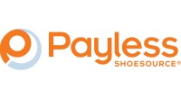 Payless shoes australia