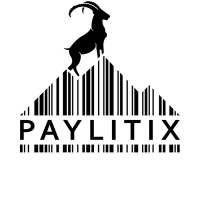 Paylitix, inc.
