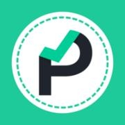 Payment approved