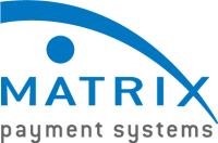 Matrix payment systems