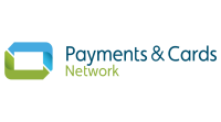 Payments & cards network