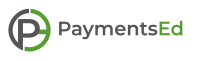 Paymentsed forum