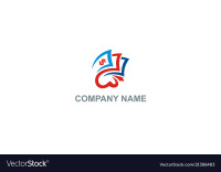Payment usa