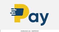 Pay.on