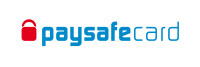 Paysafe®