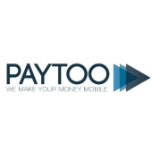 Paytoo corp.