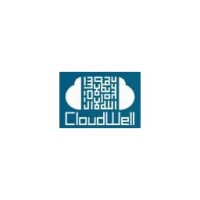 Cloudwell limited