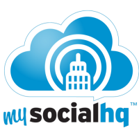 Mysocialhq
