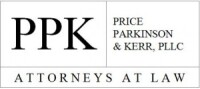Price parkinson & kerr