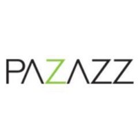 Pazazz printing