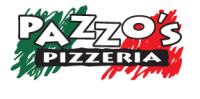 Pazzos restaurant