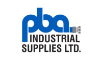 Pba supply llc