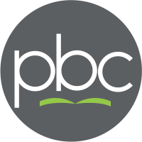 Peninsula bible church