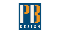 Pb design and developments limited