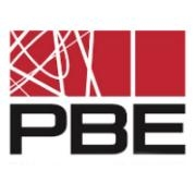 Paul bernhard exhibit design & consulting