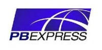 Pb express, inc
