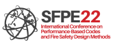 Performance based fire protection engineering, pllc