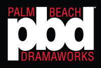 Palm beach grading